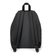 EASTPAK PAK'R I82 SPARKLY GREY