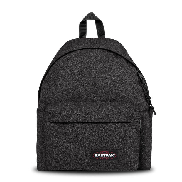 Sac à dos EASTPAK Padded Pak'R Spark Black