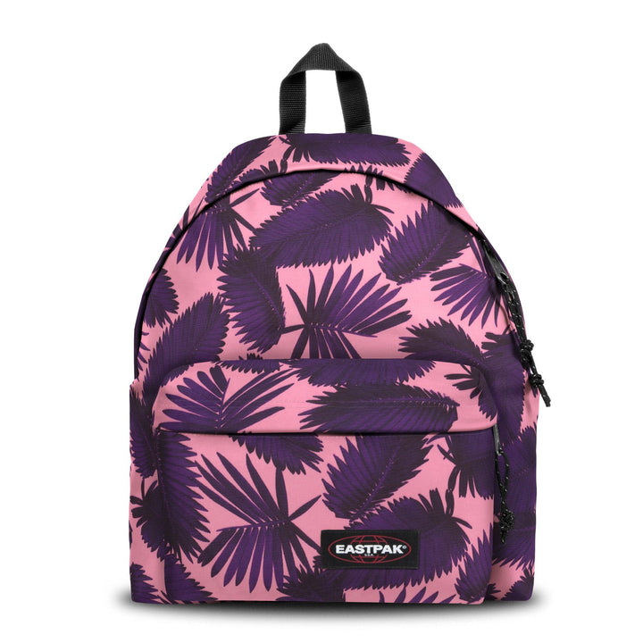 Sac à dos EASTPAK Padded Pak'R Brize Glow Pink