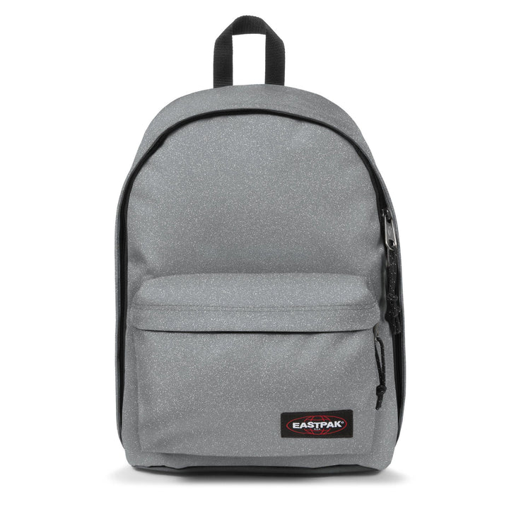 Eastpak Out of Office