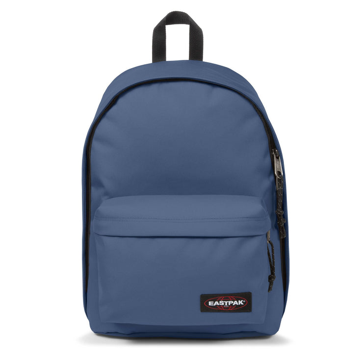 Sac à Dos EASTPAK Out of Office Powder pilot
