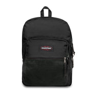 Sac à dos EASTPAK Pinnacle Black