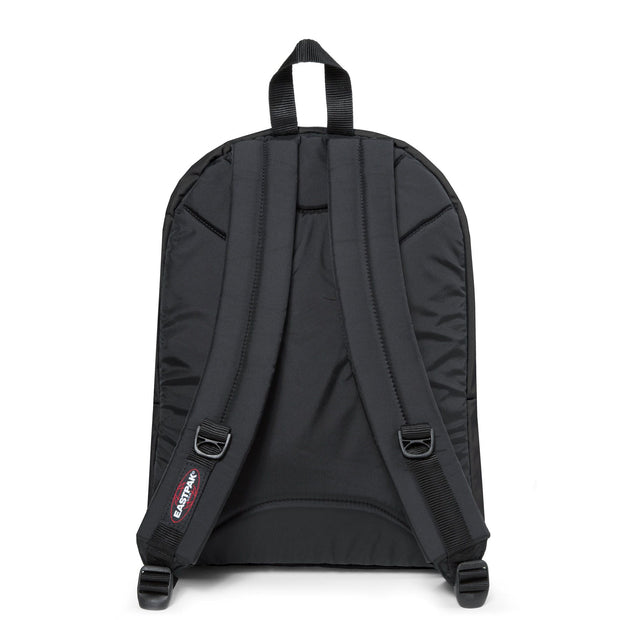 Sac à dos EASTPAK Pinnacle Black