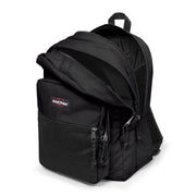 Sac à dos EASTPAK Pinnacle Black