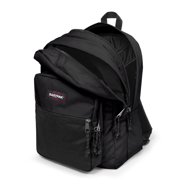 Sac à dos EASTPAK Pinnacle Black