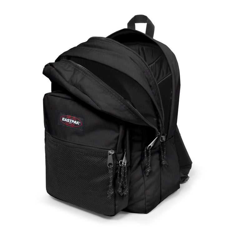 Sac à dos EASTPAK Pinnacle Black