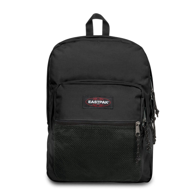 Sac à dos EASTPAK Pinnacle Black