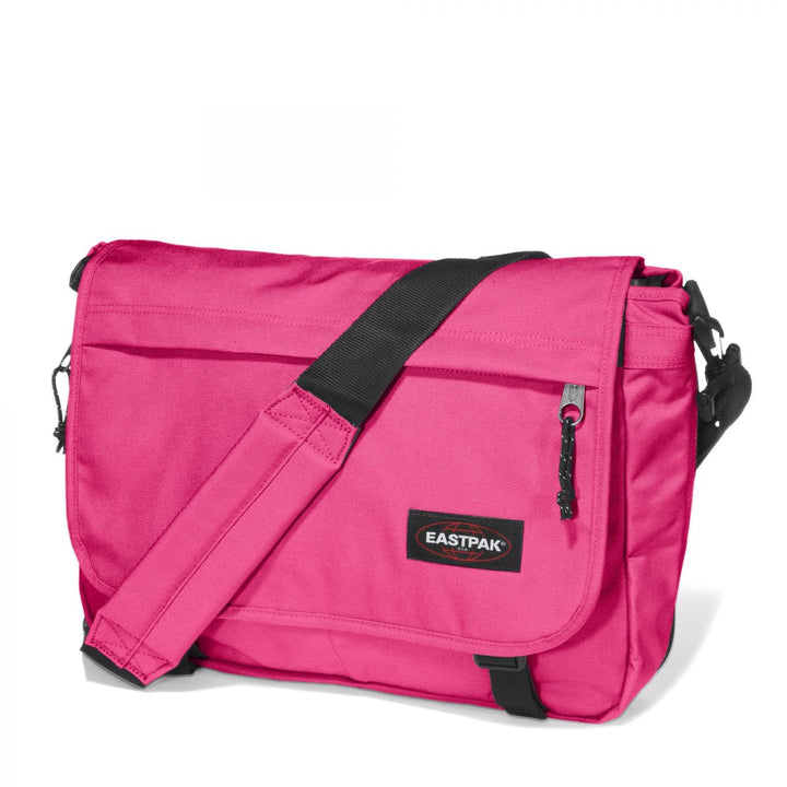 SACOCHE ECOLE EASTPAK EK076