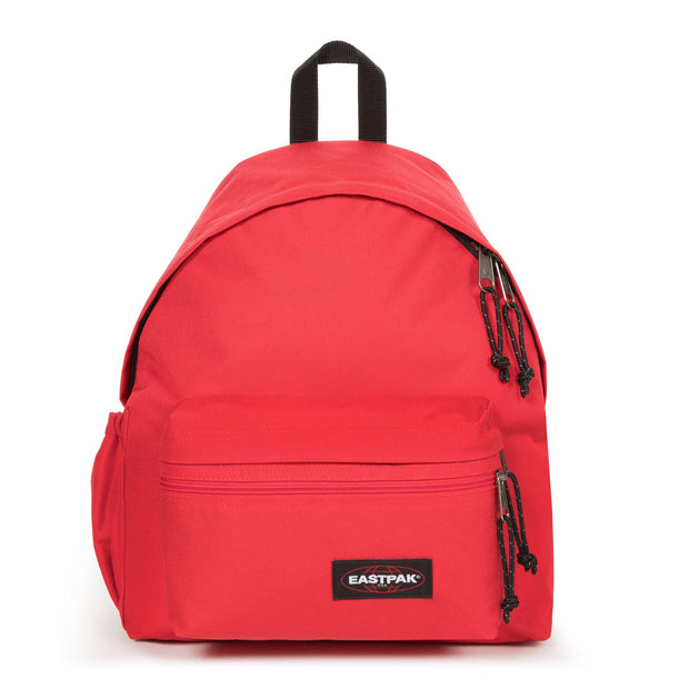 SAC A DOS EASTPAK PADDED ZIPPL'R + SAILOR RED