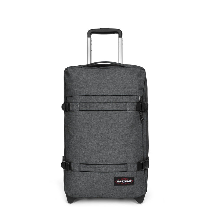 Sac de Voyage à Roulettes EASTPAK Transit’r S - la maro