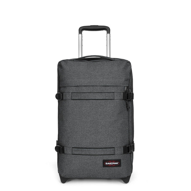 Sac de Voyage à Roulettes EASTPAK Transit’r S
