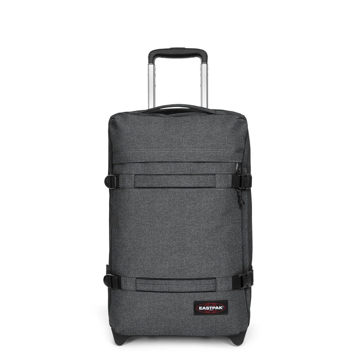 Sac de Voyage à Roulettes EASTPAK Transit’r S