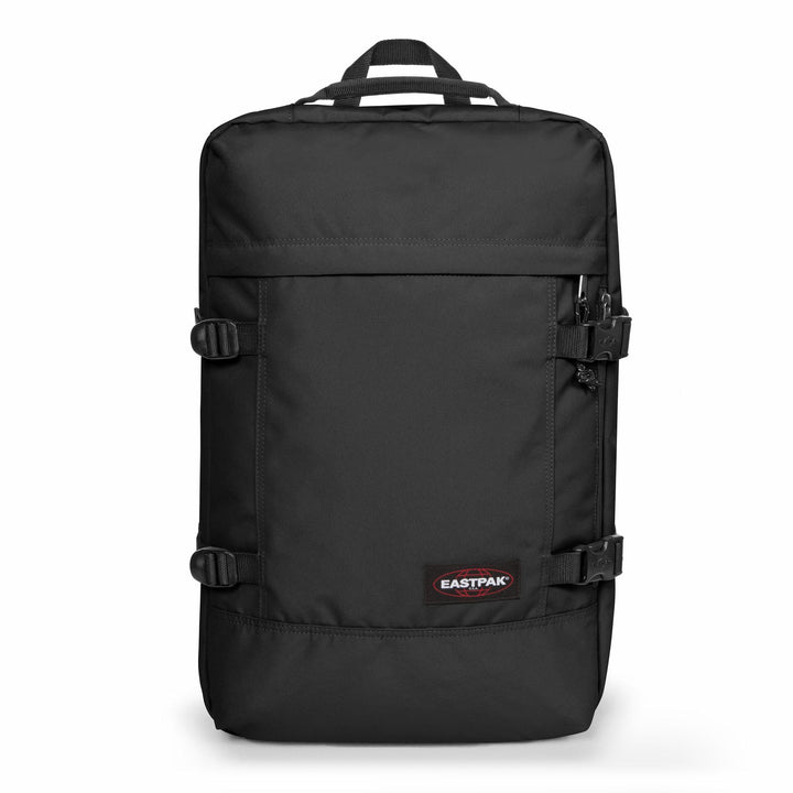Sac De Voyage à Dos EASTPAK Travelpack - la maro