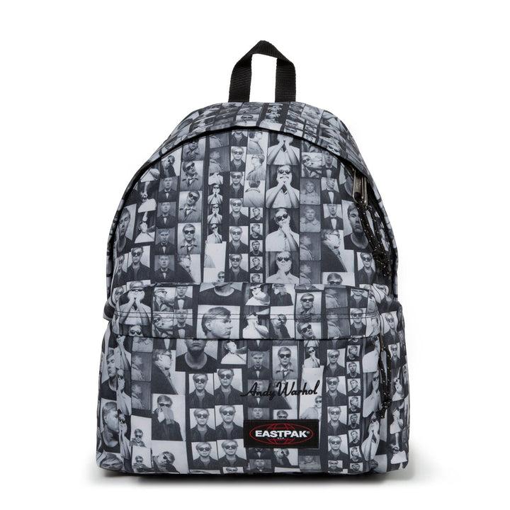 Sac à dos EASTPAK Padded Photobooth