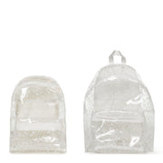 Sac à dos EASTPAK Orbit W Splash White