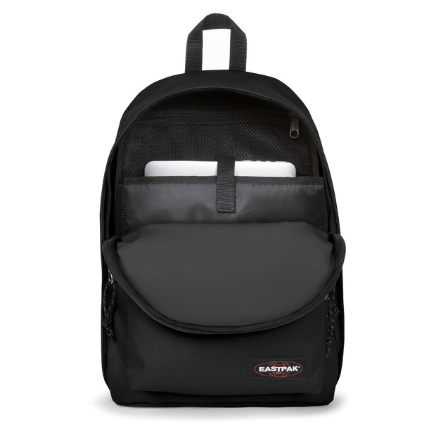 Eastpak Benchmark trousse noir EK372008 – Forum Des Sacs x La Maro