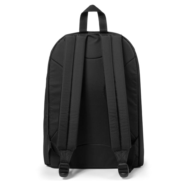 Sac Eastpak Out of Office Black