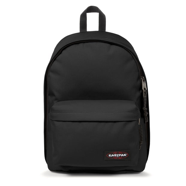 Sac Eastpak Out of Office Black