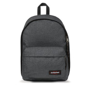 Sac EASTPAK Out of Office Black Denim