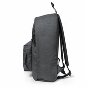 Sac EASTPAK Out of Office Black Denim