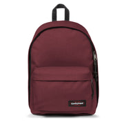 Sac EASTPAK Out Of Office Crafty Wine