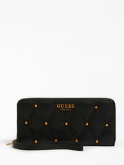 Portefeuille GUESS Triana SLG