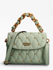 Petit Sac à main GUESS Triana