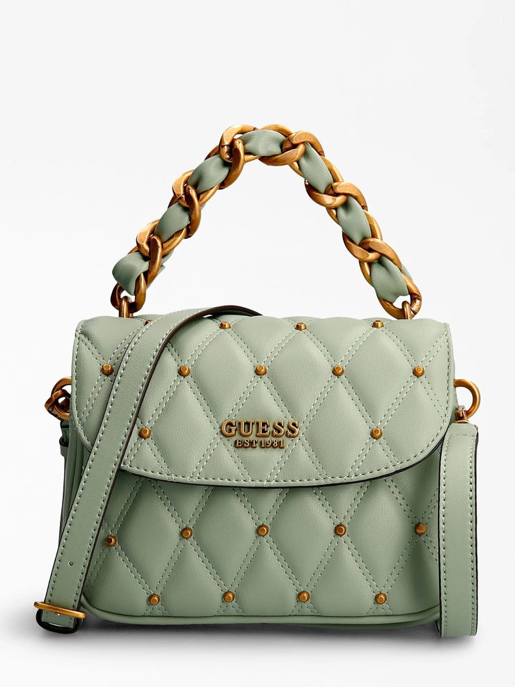 Petit Sac à main GUESS Triana