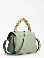 Petit Sac à main GUESS Triana