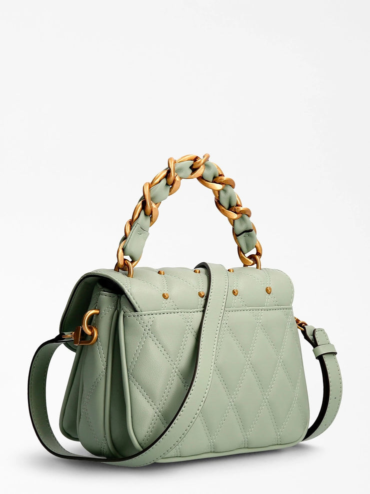 Petit Sac à main GUESS Triana