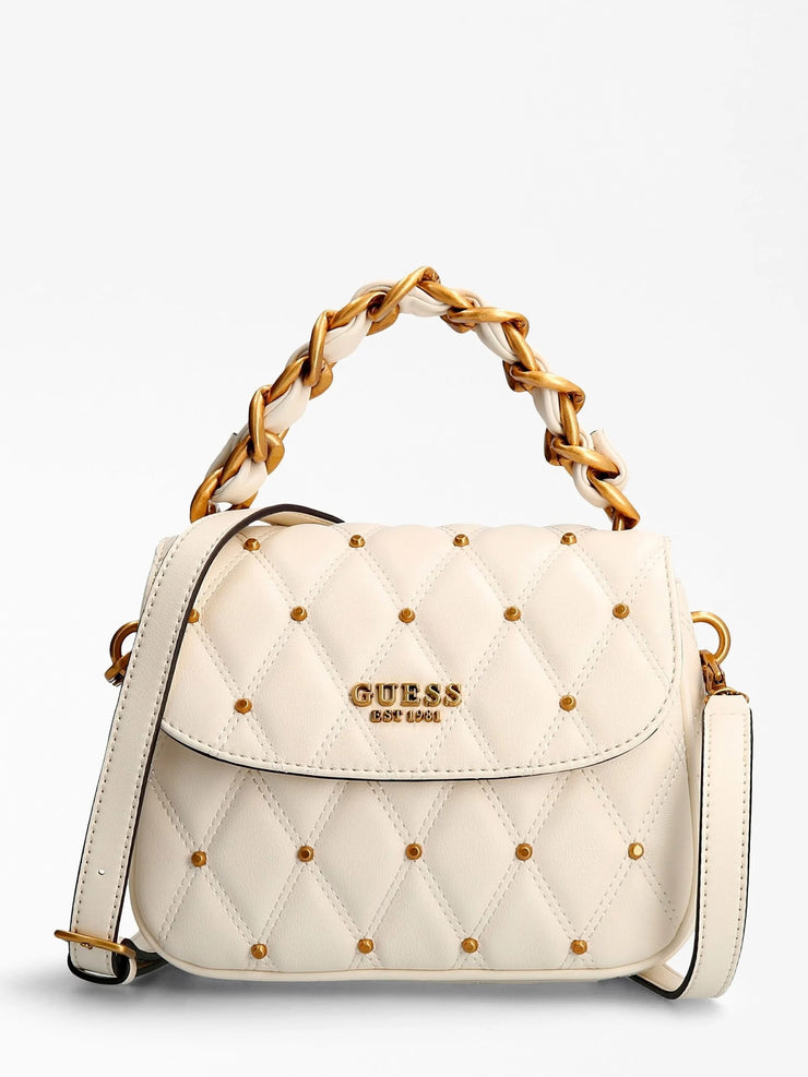Petit Sac à main GUESS Triana
