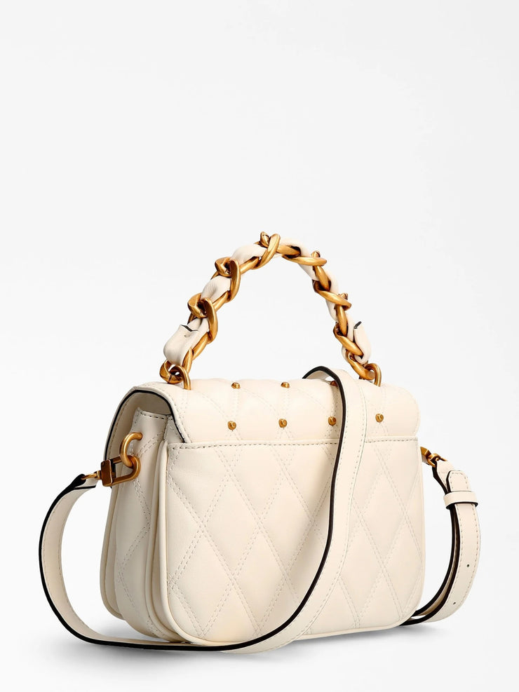 Petit Sac à main GUESS Triana