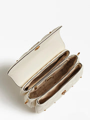 Petit Sac à main GUESS Triana