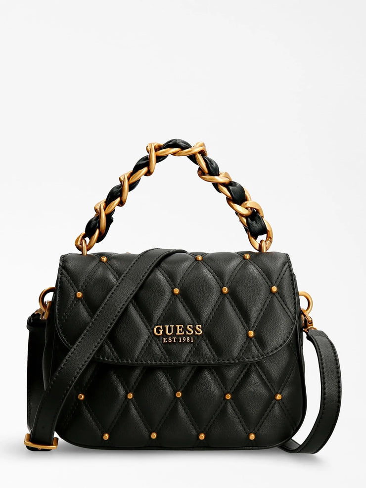 Petit Sac à main GUESS Triana