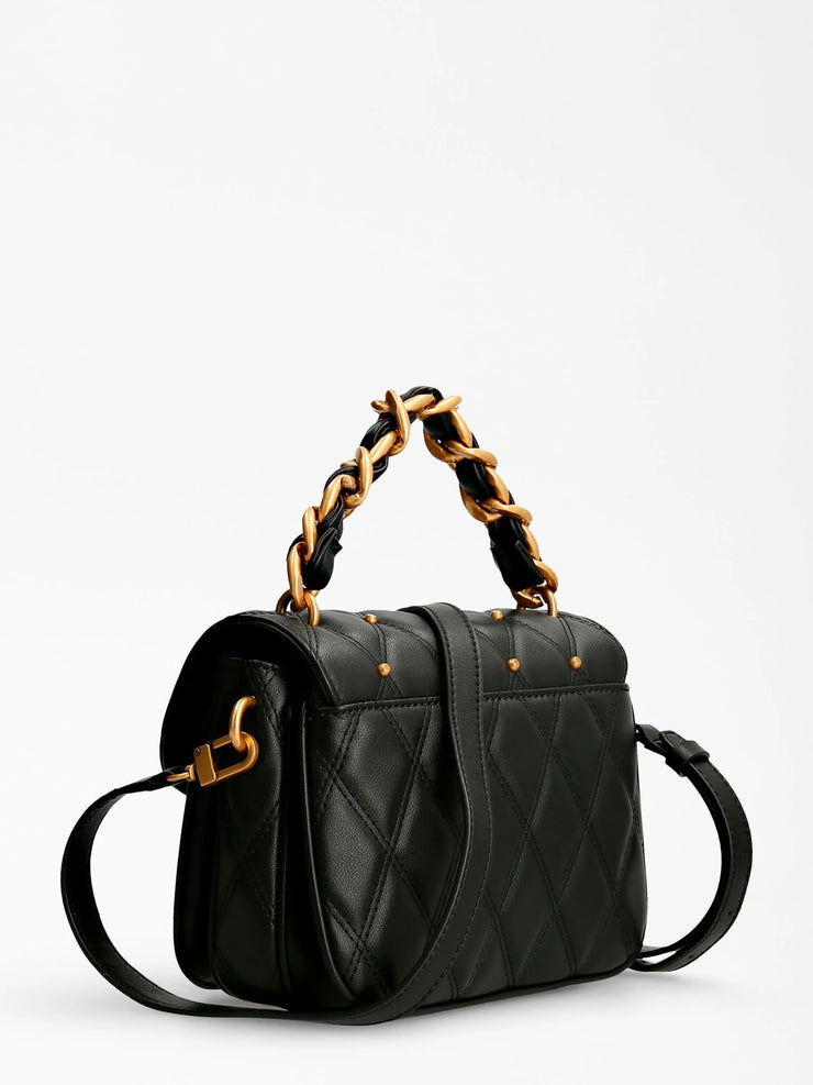 Petit Sac à main GUESS Triana