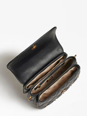 Petit Sac à main GUESS Triana