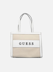 Cabas GUESS Salford