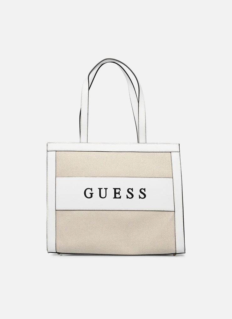 Cabas GUESS Salford