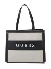 Cabas GUESS Salford