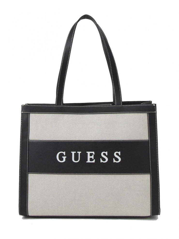 Cabas GUESS Salford