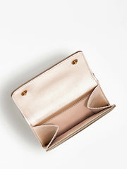 Mini Portefeuille GUESS Amantea SLG