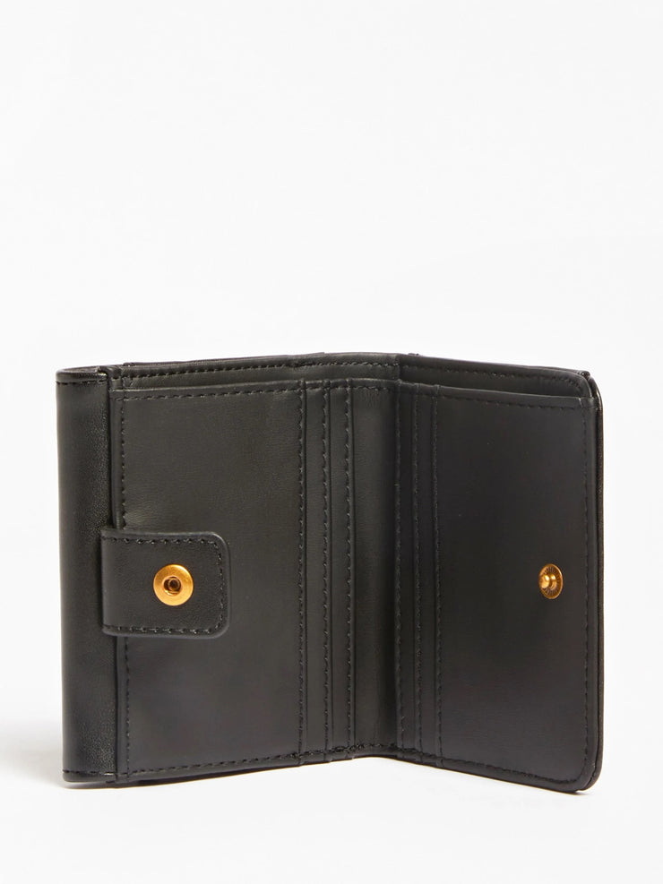 Mini Portefeuille GUESS Amantea SLG