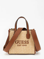 Mini Sac Bandoulière GUESS Silvana