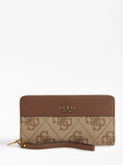 Portefeuille GUESS Berta SLG