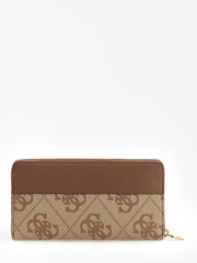 Portefeuille GUESS Berta SLG