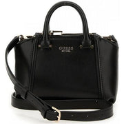 Petit Sac à Main GUESS Leie Mini