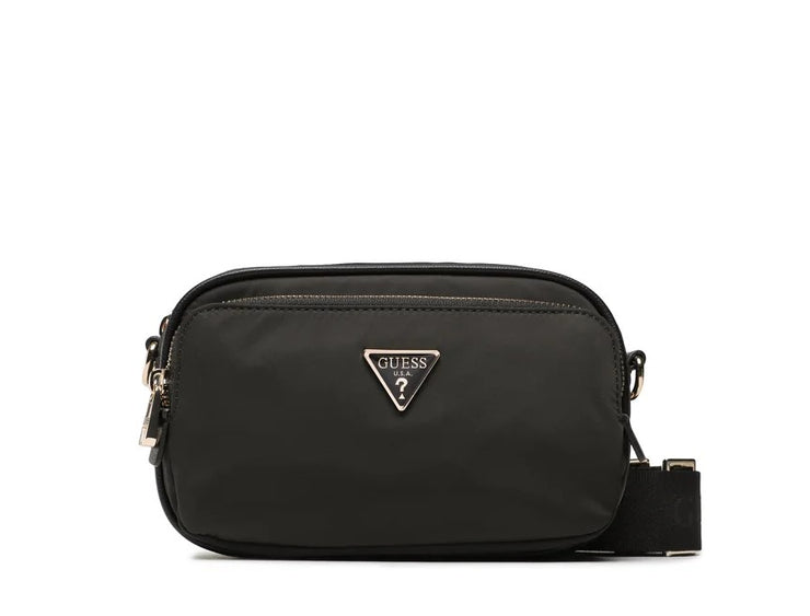 Caméra bag GUESS Eco Gemma