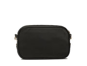 Caméra bag GUESS Eco Gemma