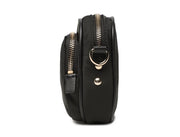 Caméra bag GUESS Eco Gemma