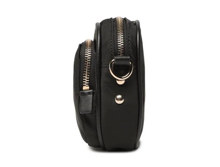 Caméra bag GUESS Eco Gemma